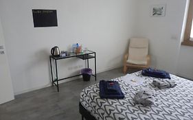 B&B Giolì